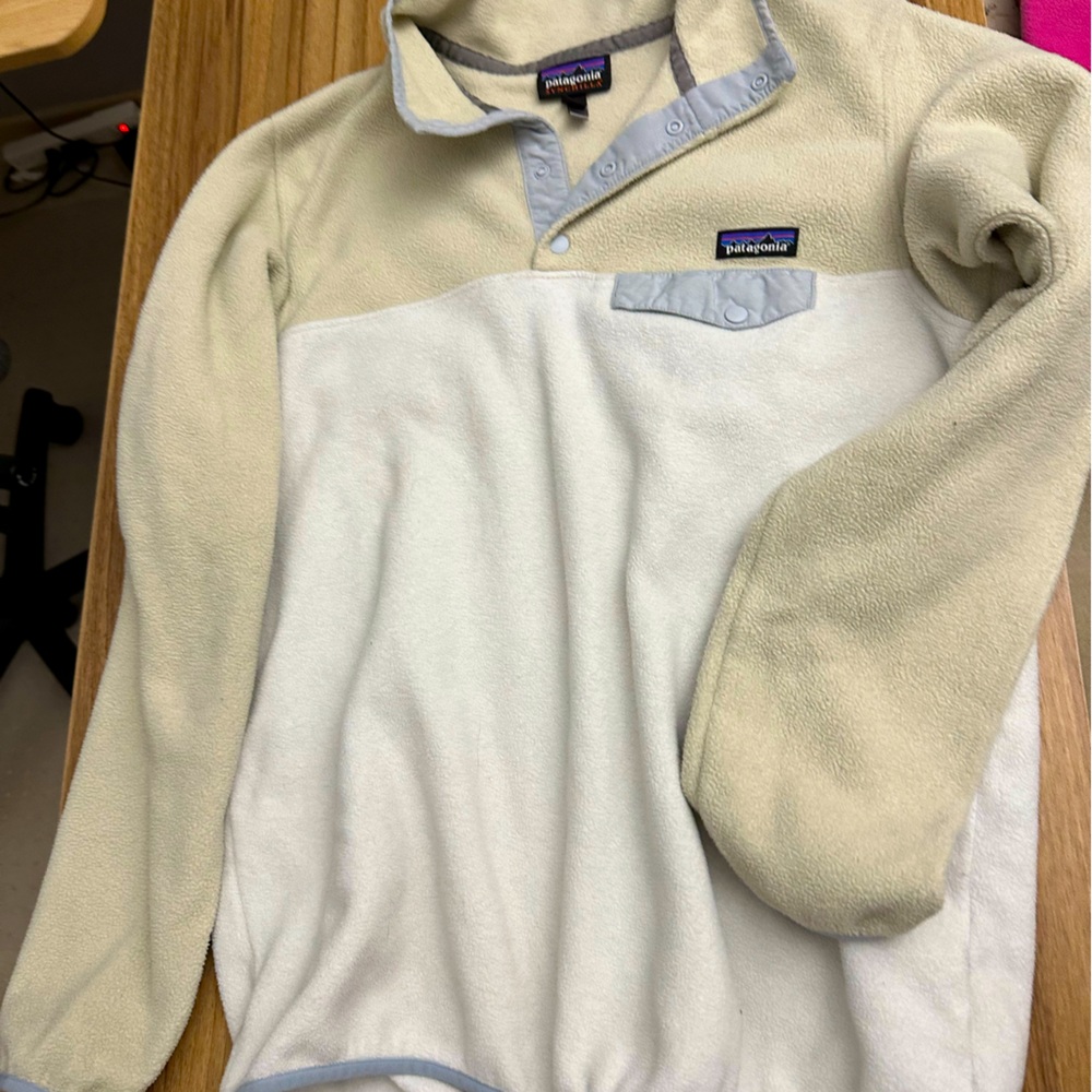 Patagonia Better Sweater - Women’s